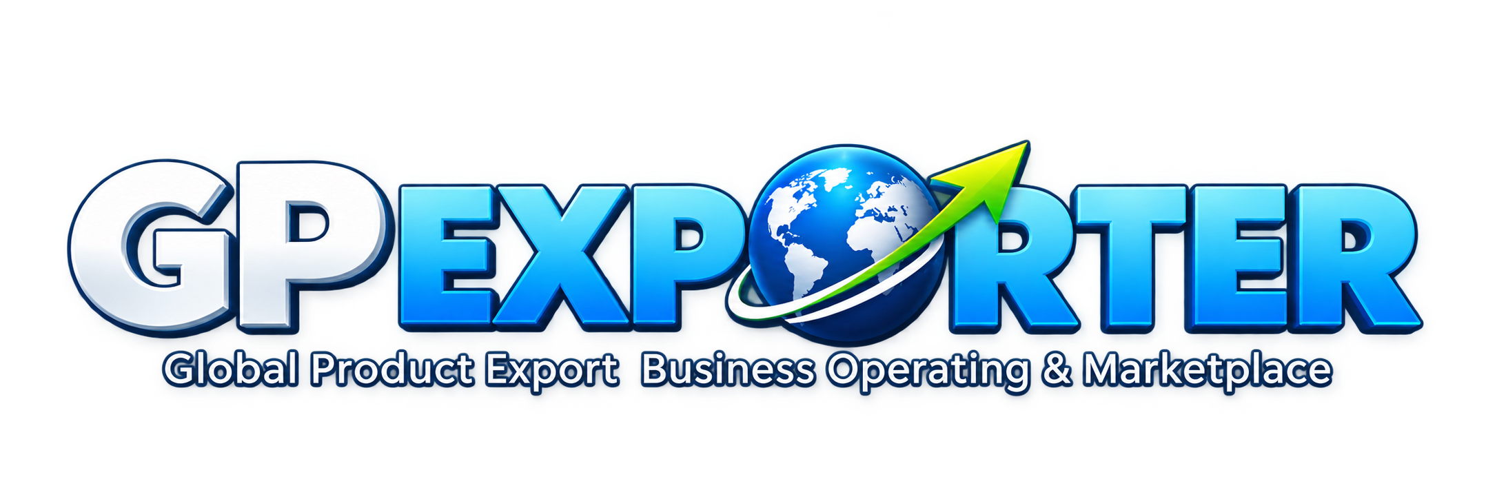 GP EXPORTER