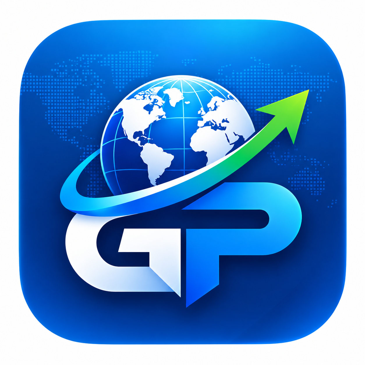 GP EXPORTER